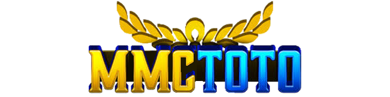 Logo MMCTOTO Toko Online Indonesia